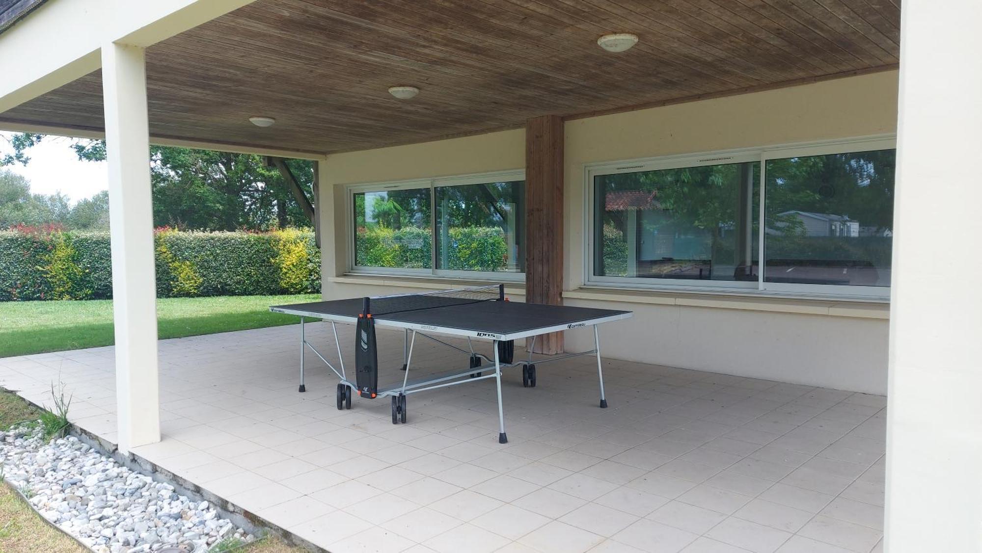 T2, 50M Du Lac, Piscine, Wifi, Jardin Terrasse Sans Vis-A-Vis, 1 A 4 Pers Aureilhan  Eksteriør billede